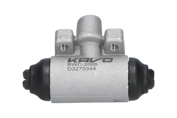 Wheel Brake Cylinder
